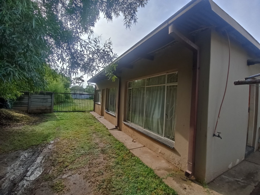 3 Bedroom Property for Sale in Potchefstroom South North West
